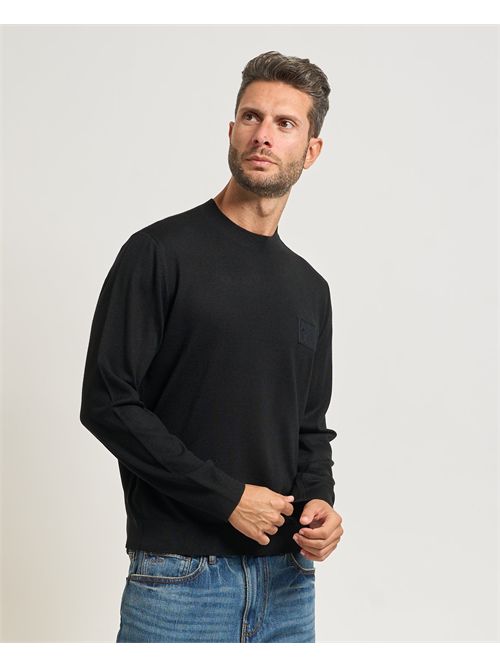  ARMANI EXCHANGE | XM001329-AF11982UC001